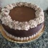 Torta Chocoadicta - Image 5