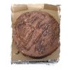 Torta Chocoadicta - Image 2