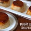 Budin de Pan Individual - Image 7