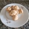 Kneidalaj Congelados - Image 2
