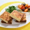 Kigel o Kugel de Cebollas y Queso - Image 2