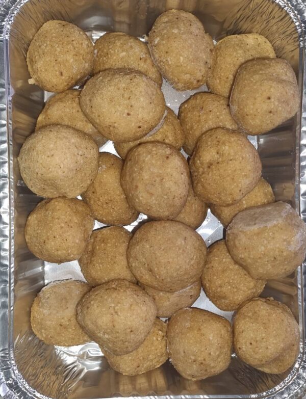 Kneidalaj Congelados