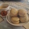 Scones - Image 2