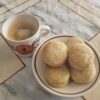 Scones - Image 3