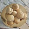Scones - Image 4