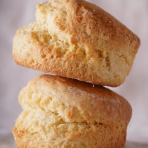 Scones