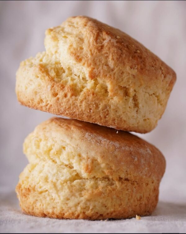 Scones