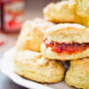 Scones - Image 5