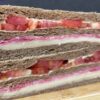 Triples "Gourmet"(Precio detallado x 3 unidades) - Image 2