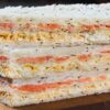 Triples "Gourmet"(Precio detallado x 3 unidades) - Image 5